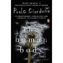 Human Body