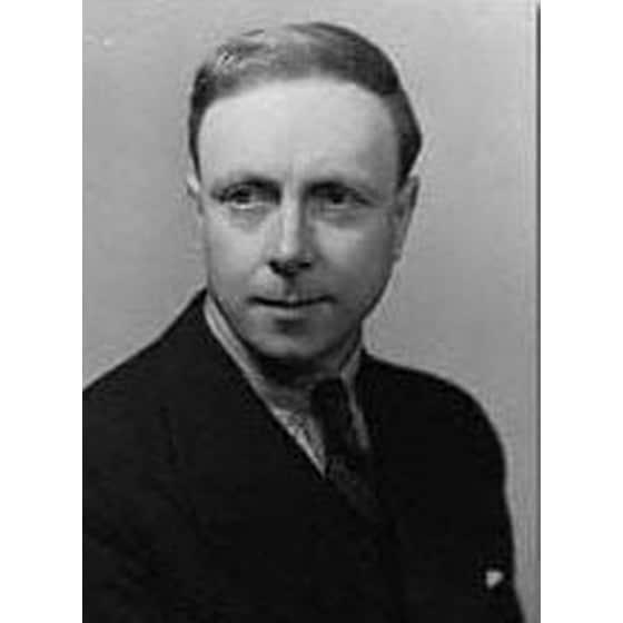 Τα ώριμα χρόνια image 1