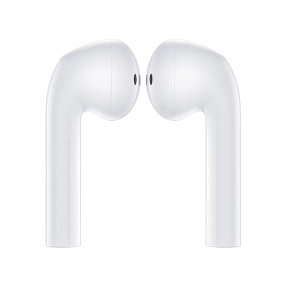 Ακουστικά Bluetooth Xiaomi Redmi Buds 3 - Λευκά image 2