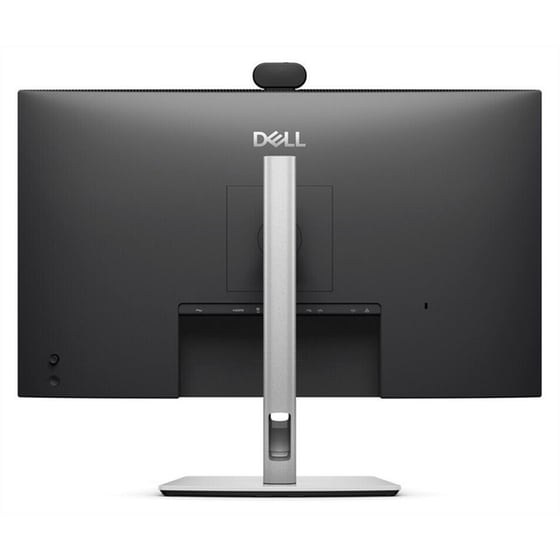 Dell Pro P P2726DEB 27" Quad HD IPS Flat 100Hz 8ms image 3