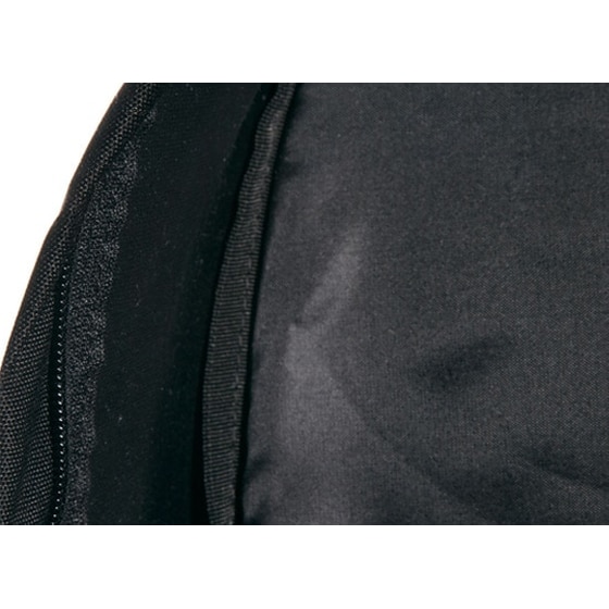 Τσάντα Πλάτης Eastpak Padded Pakr Black image 2
