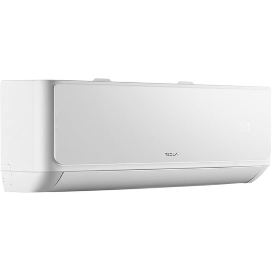 TESLA Ambient TD34TP1W-1232IAW Κλιματιστικό Inverter 12.000 BTU A++/A+++ με WiFi image 4