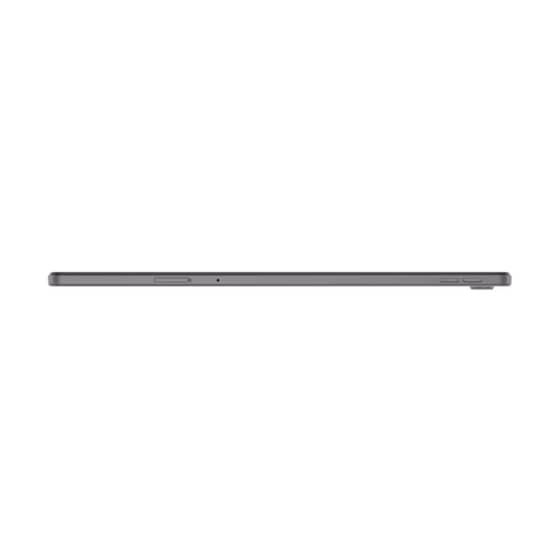 Tablet Lenovo Tab M10 (3rd Gen) 3GB/32GB WiFi - Storm Grey image 4