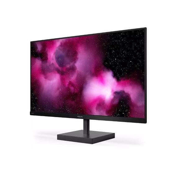 Philips 276C8/00 24'' QHD IPS Flat 75Hz 4ms image 4