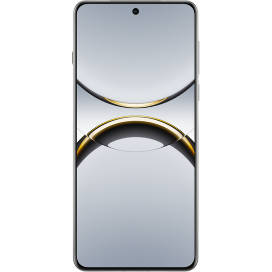 Oppo Find X8 Pro 512GB - Pearl White image 1