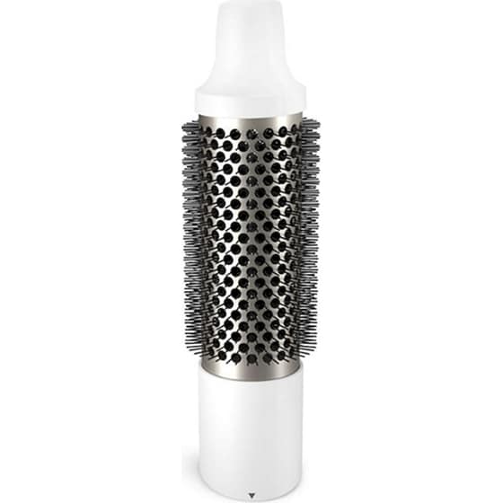 Ηλεκτρική Βούρτσα Philips BHA303/00 Series 3000 800 W Λευκό image 3
