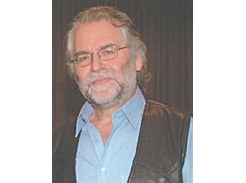 Author picture