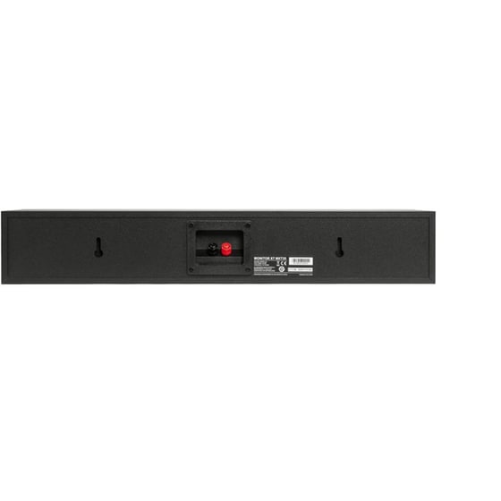 Polk Monitor XT35 - Μαύρο image 5