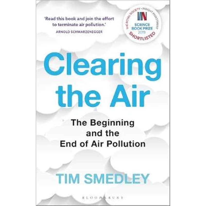 Clearing the Air