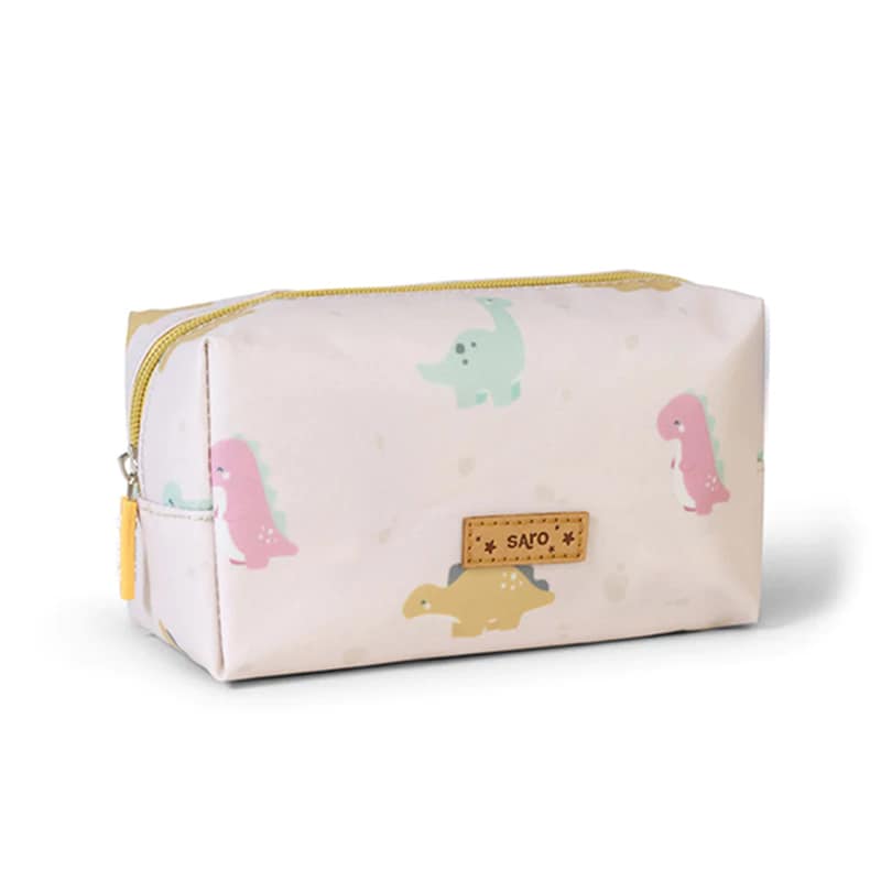 SARO Κασετίνα Βαρελάκι Saro Dinos