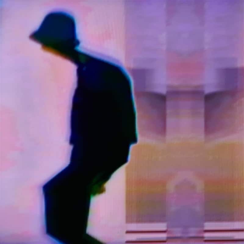 Altogether (LimitedPurple Vinyl)
