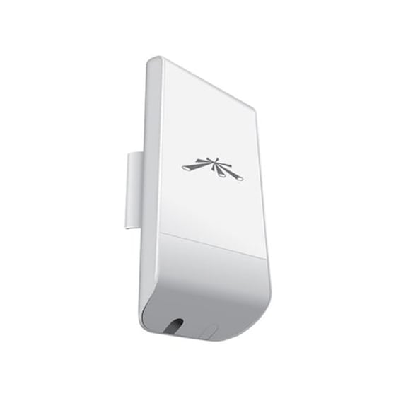 Ubiquiti Nanostation Loco M2 Εξωτερική Κεραία Δικτύου 8dbi 150Mbps image 0