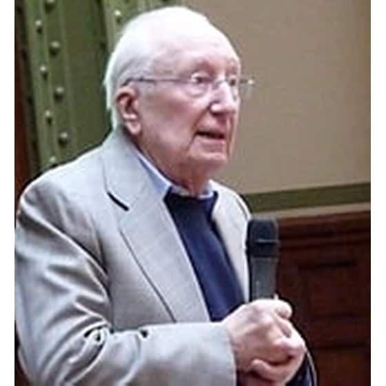 Εισαγωγή στην παιδαγωγική image 1