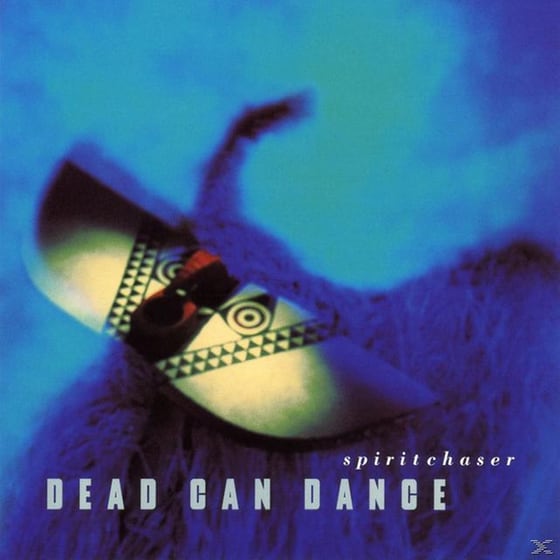 Spiritchaser image 1