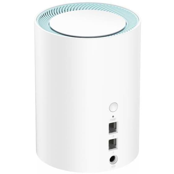 Cudy M1300 Access Point (2.4 & 5 GHz)  -  Λευκό image 1