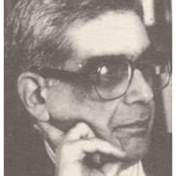 Ο εθνικισμός image 1