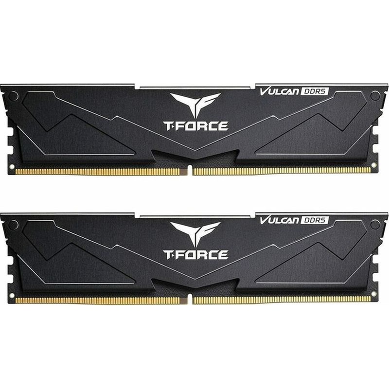 TEAMGROUP TeamGroup T-Force Vulcan FLBD532G5600HC36BDC01 DDR5 5600MHz (2x16GB)