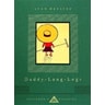 product-thumbnail