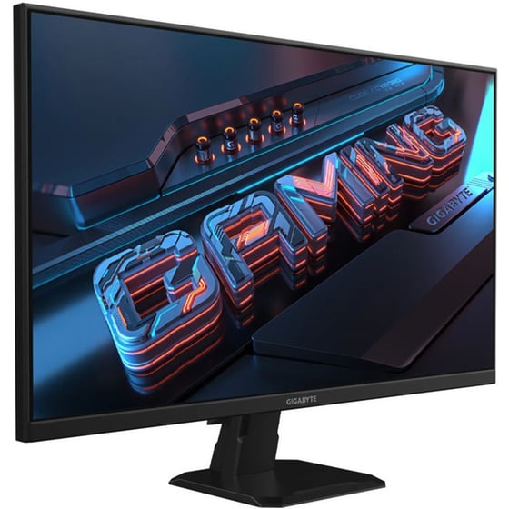 Gigabyte GS GS27FA 27'' IPS Flat 180 Hz 1 ms image 2