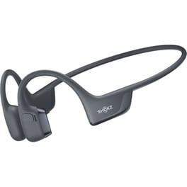 Ακουστικά Bluetooth Shokz OpenRun Pro 2 - Black
