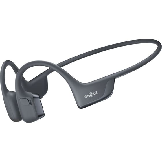 Ακουστικά Bluetooth Shokz OpenRun Pro 2 - Black image 0