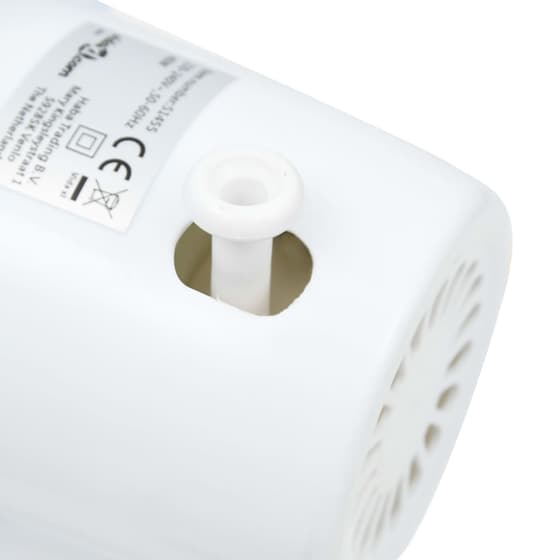 VIDAXL 40W 30cm Ανεμιστήρας Επιτραπέζιος image 7