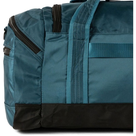 Σακ&nbsp;Βουαγιάζ&nbsp;Amber&nbsp;Πετρόλ image 9