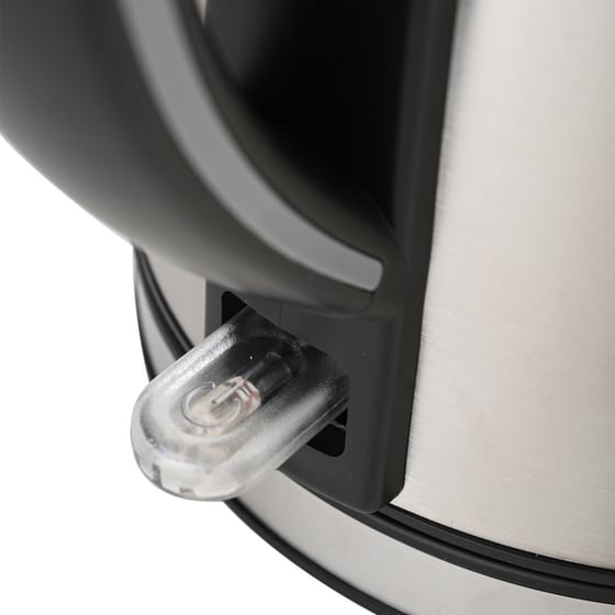 ESTIA Home Art 06-10102 2200 W 1.7 L Inox Βραστήρας image 4