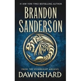 Dawnshard