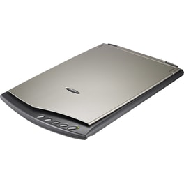 Plustek OpticSlim 2610 Plus Σαρωτής Εγγράφου Α4 1200 dpi