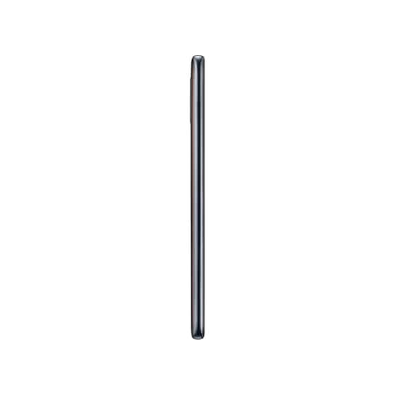 Samsung Galaxy A70 128GB Smartphone Μαύρο image 5