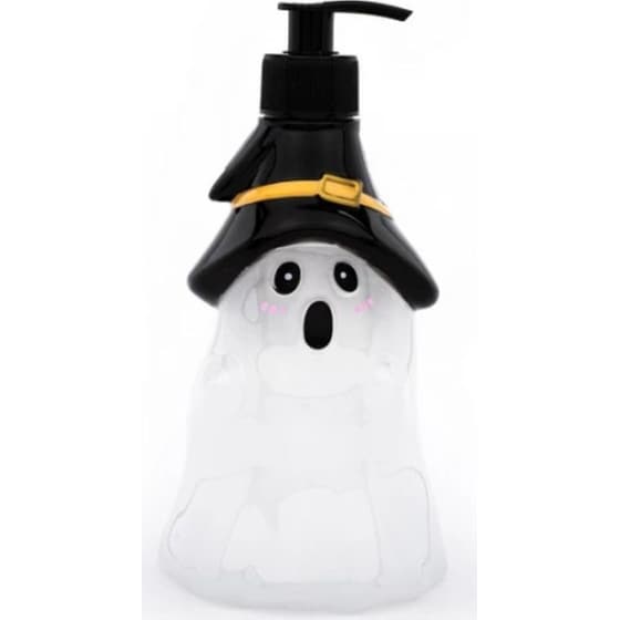 Σαπούνι Χεριών Dispenser Tri-Coastal Halloween Ghost image 2