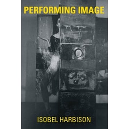 Performing Image