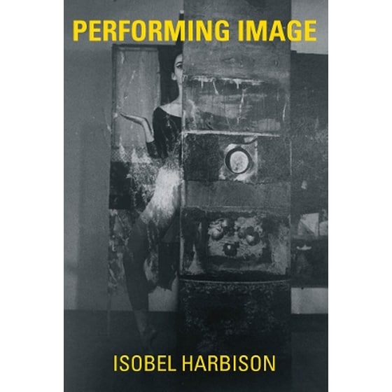 Performing Image image 0