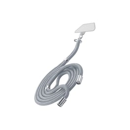 Phone Lace Cellular Line Universal - Γκρι