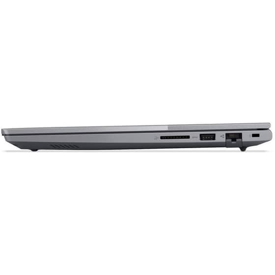 Lenovo ThinkBook 14 G8 IAL 14'' WUXGA IPS (Intel Core Ultra 7 255H/32 GB/1TB SSD/Arc Graphics/Win11Pro) Laptop image 6
