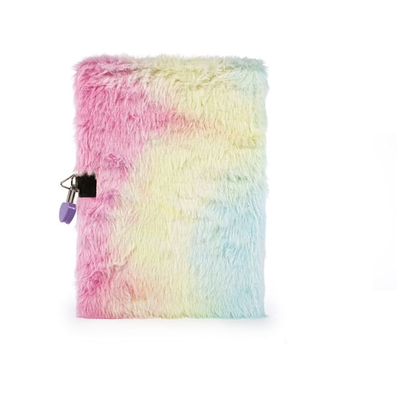 Secret Diary Dreamdrop Unicorn image 2