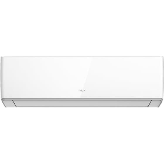 AUX Halo ASW-H09A4/HAR3DI-EU Κλιματιστικό Inverter 9.000 BTU A++/A+++ με Ιονιστή & WiFi image 0