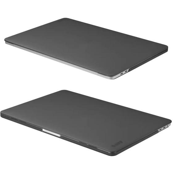 Θήκη Laptop Laut Huex MacBook Pro 13" Μ2 - Black image 5