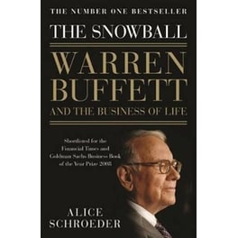The Snowball