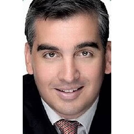 Απέναντι στο πεπρωμένο image 1