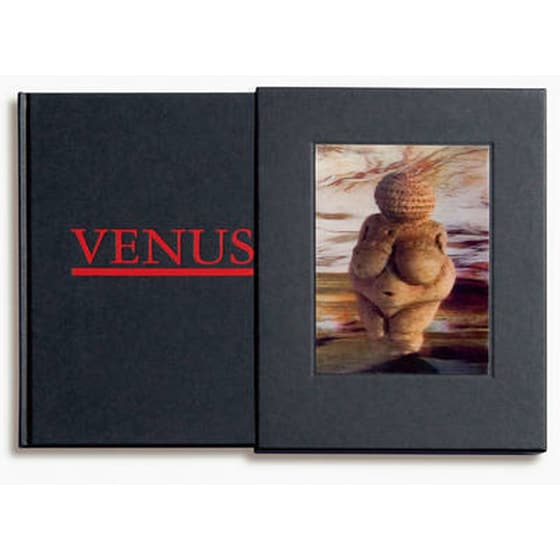 Venus image 0