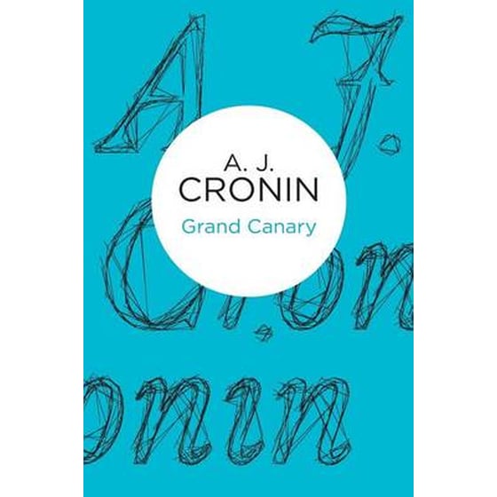 Grand Canary image 0