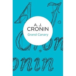 Grand Canary
