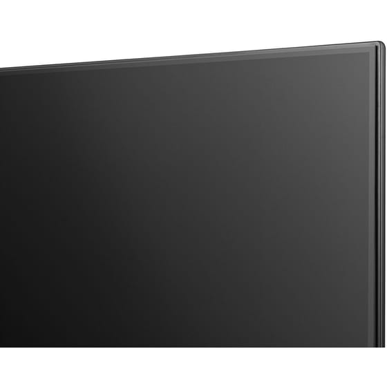 Hisense QLED 43" 4K Smart Τηλεόραση 43E7NQ image 7