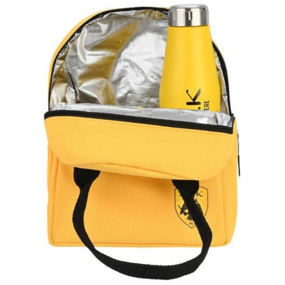 Τσαντάκι Φαγητού Estia Home Art Aek B.C. 7L image 3