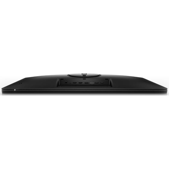Xiaomi A27UI Monitor 27" 4K IPS Flat 60Hz 6ms image 4