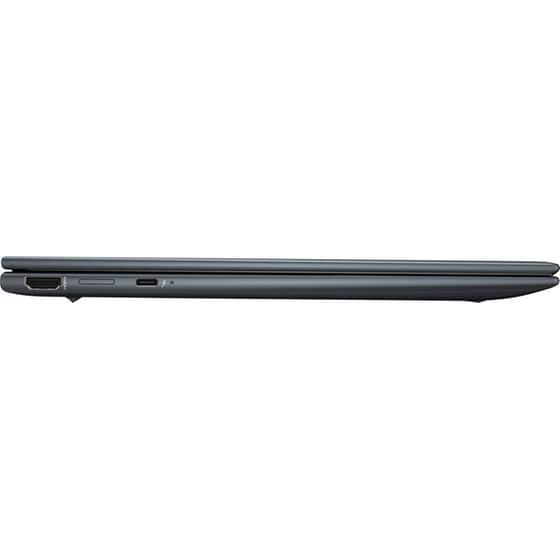 HP Dragonfly G4 13.5'' 3K OLED (Core i7-1355U/16GB/1TB SSD/Iris Xe Graphics/Win11Pro) Laptop image 5