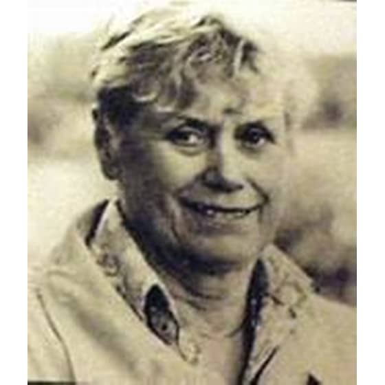 Κάτω από το χιόνι image 1