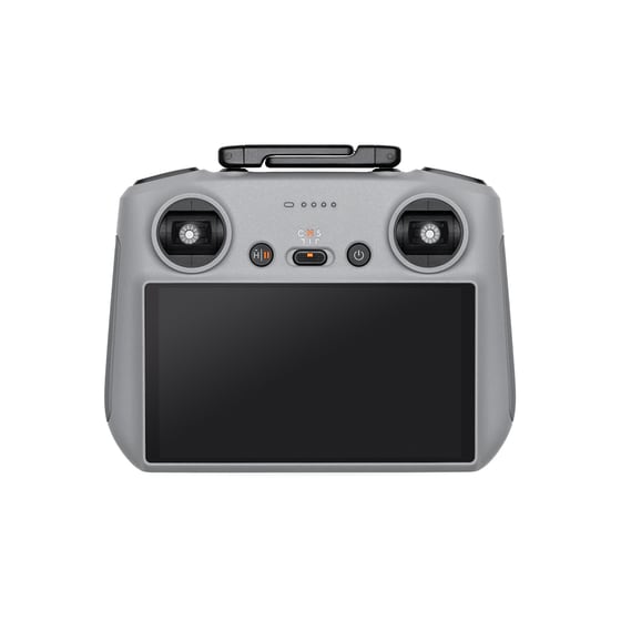 Drone Dji Air 3S Flymore Combo RC2 - Γκρι image 9
